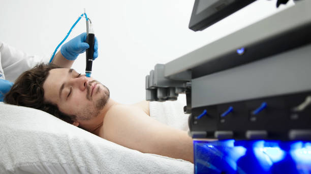 Best Walk-In Emergency Dental Services in East Vineland, NJ